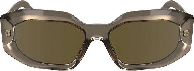 Солнцезащитные очки Karl Lagerfeld
