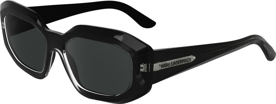 Солнцезащитные очки Karl Lagerfeld