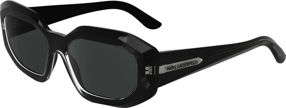 Солнцезащитные очки Karl Lagerfeld