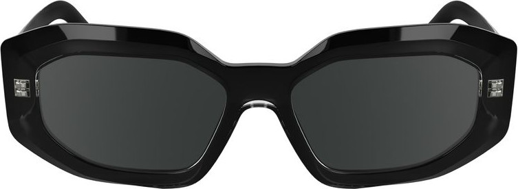 Солнцезащитные очки Karl Lagerfeld