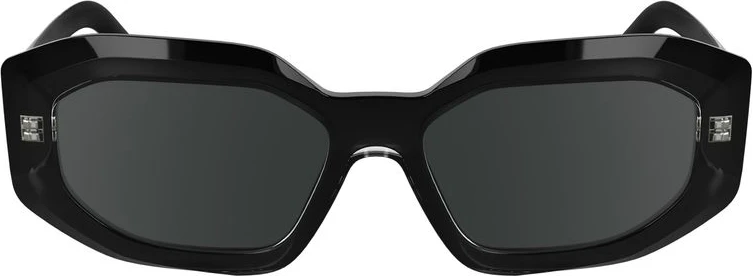 Солнцезащитные очки Karl Lagerfeld