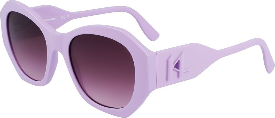 Солнцезащитные очки Karl Lagerfeld
