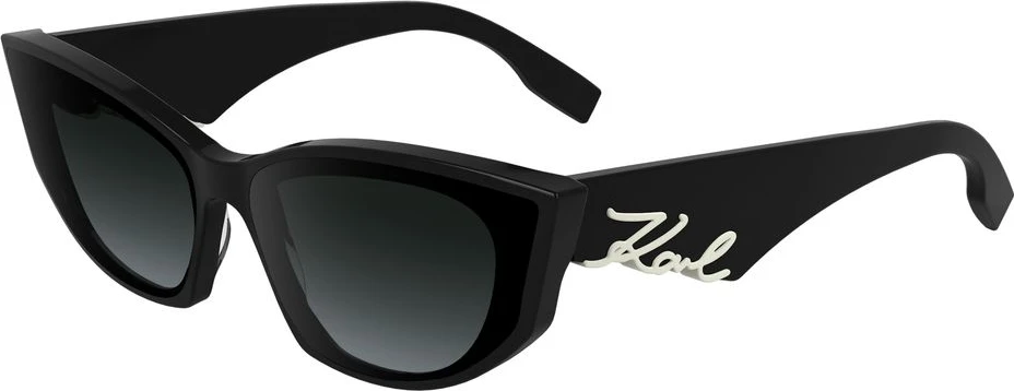 Солнцезащитные очки Karl Lagerfeld