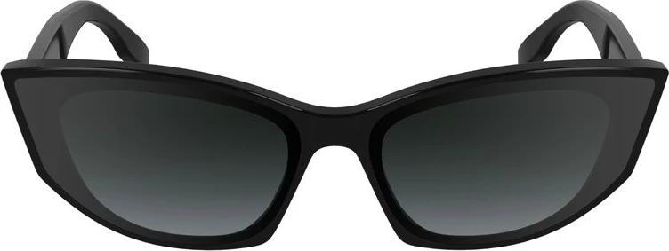 Солнцезащитные очки Karl Lagerfeld