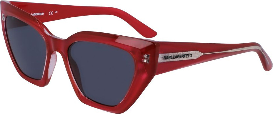 Солнцезащитные очки Karl Lagerfeld