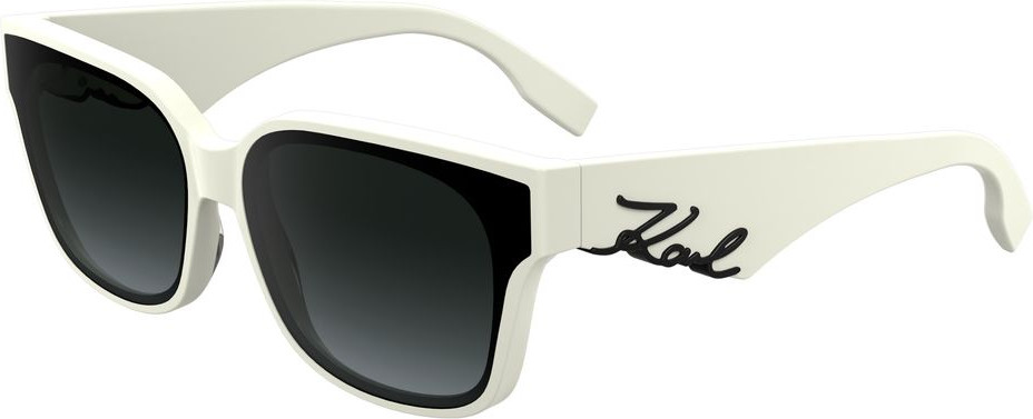 Солнцезащитные очки Karl Lagerfeld