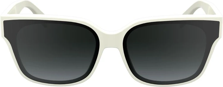Солнцезащитные очки Karl Lagerfeld