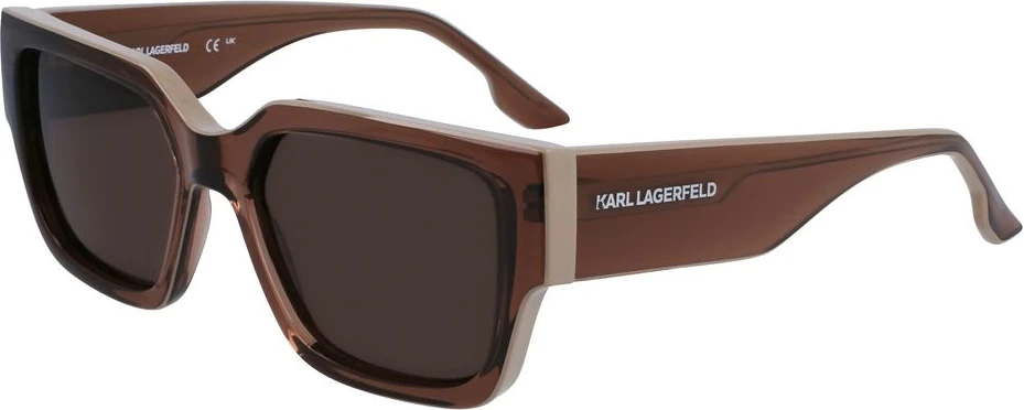 Солнцезащитные очки Karl Lagerfeld