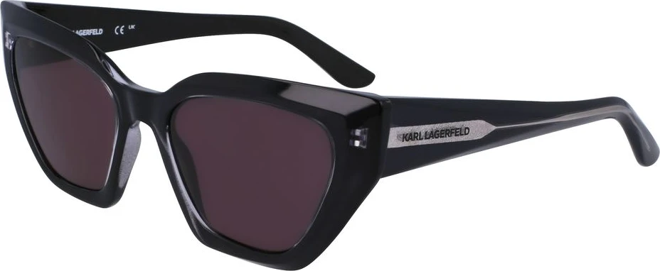 Солнцезащитные очки Karl Lagerfeld