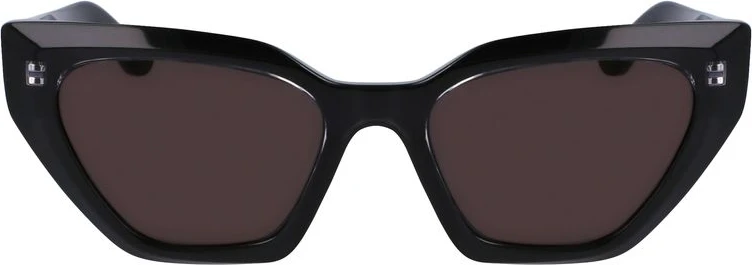 Солнцезащитные очки Karl Lagerfeld