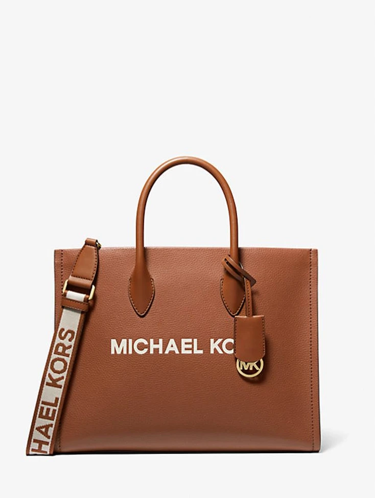 Сумка Michael Kors