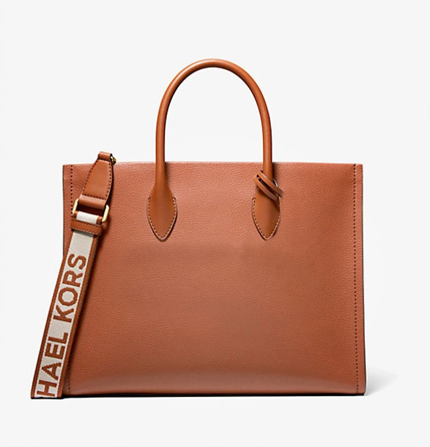 Сумка Michael Kors