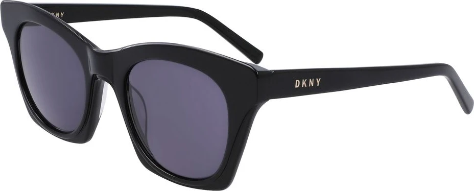 Солнцезащитные очки DKNY