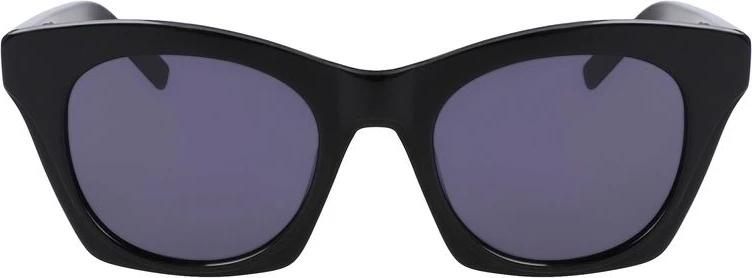 Солнцезащитные очки DKNY