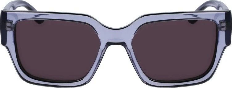 Очки Karl Lagerfeld Multicolor Injected Sunglasses