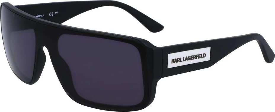 Солнцезащитные очки Karl Lagerfeld