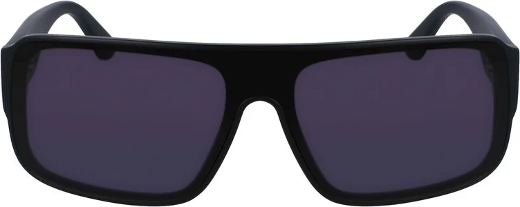 Солнцезащитные очки Karl Lagerfeld