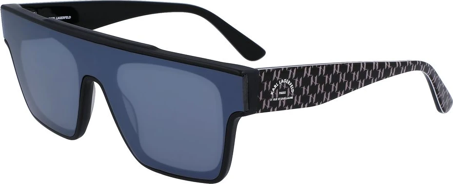 Sunglasses Karl Lagerfeld