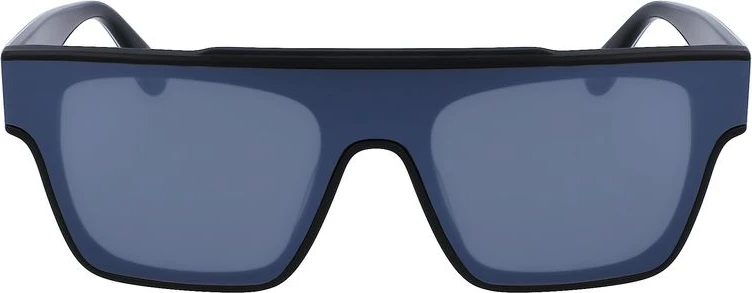 Sunglasses Karl Lagerfeld