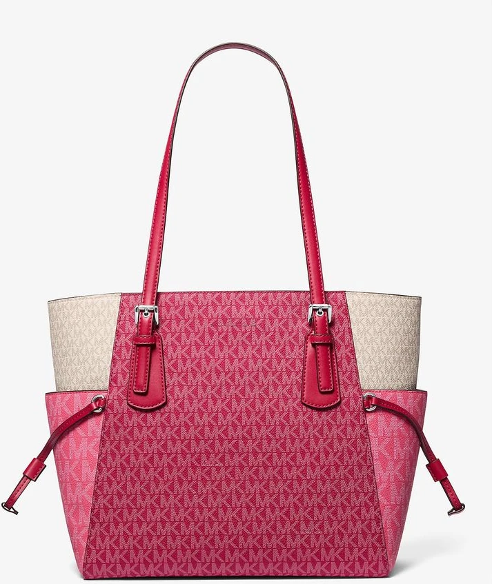 Сумка-тоут Michael Kors