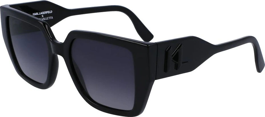 Солнцезащитные очки Karl Lagerfeld