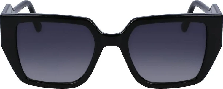 Солнцезащитные очки Karl Lagerfeld
