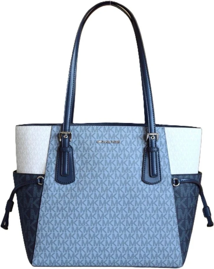 Сумка-тоут Michael Kors Voyager