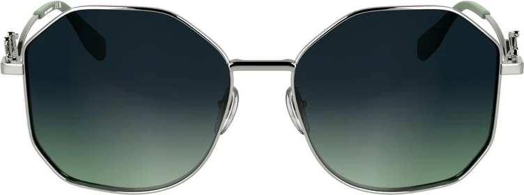 Солнцезащитные очки Karl Lagerfeld