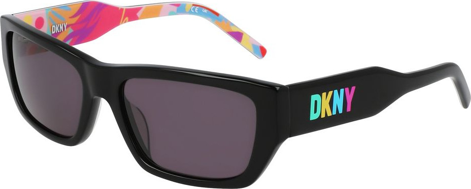 Солнцезащитные очки DKNY