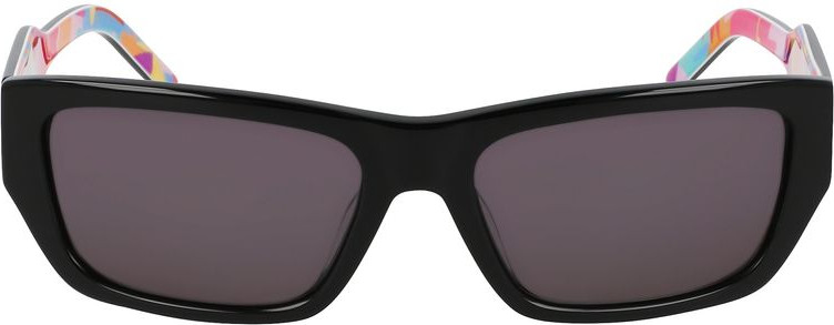 Солнцезащитные очки DKNY