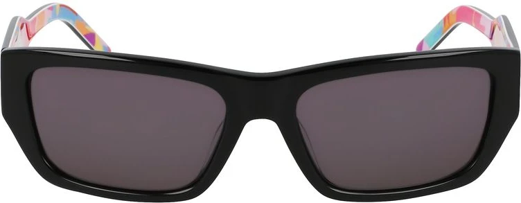 Солнцезащитные очки DKNY