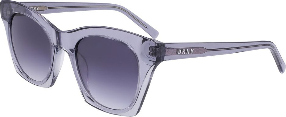 Солнцезащитные очки DKNY