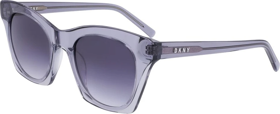 Солнцезащитные очки DKNY
