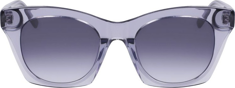 Солнцезащитные очки DKNY