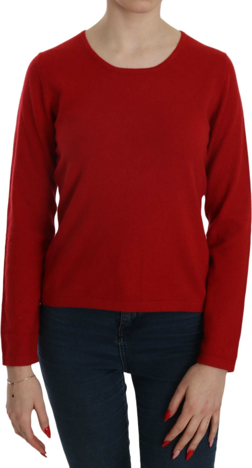 Sweater Mila Schon