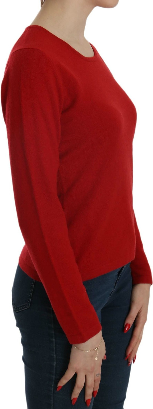 Sweater Mila Schon