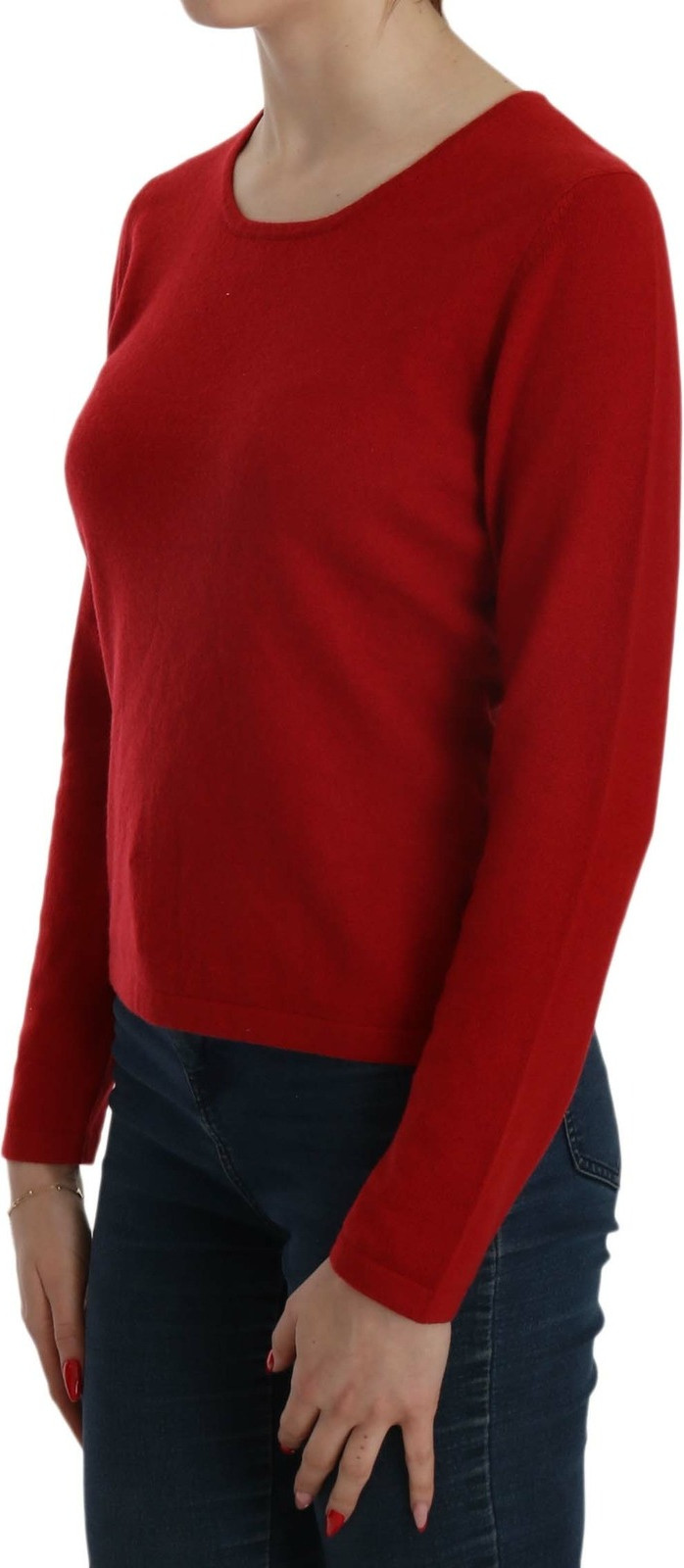 Sweater Mila Schon