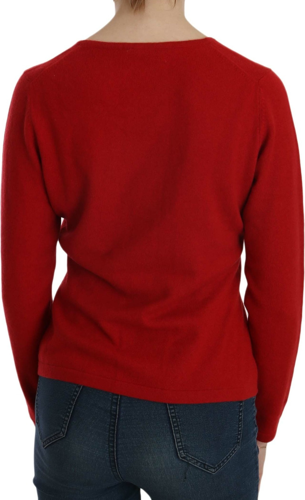 Sweater Mila Schon
