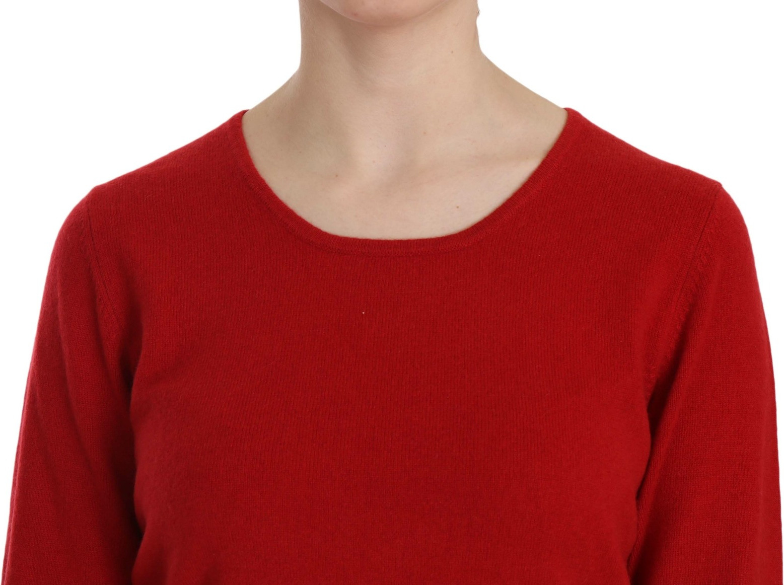 Sweater Mila Schon