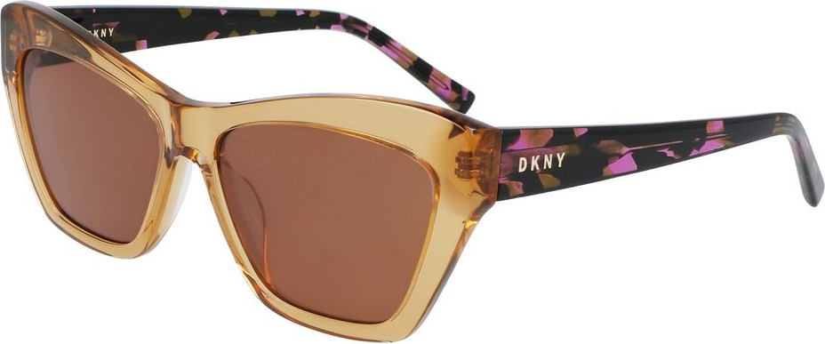 Солнцезащитные очки DKNY