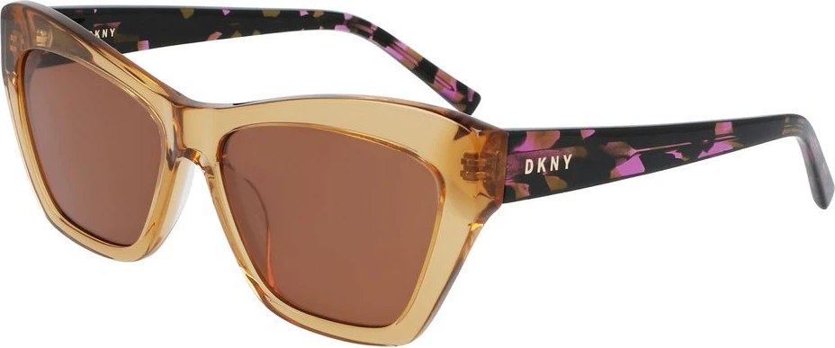 Солнцезащитные очки DKNY