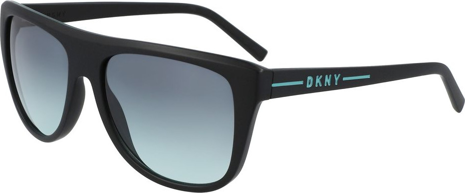 Солнцезащитные очки DKNY