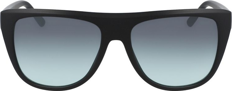 Солнцезащитные очки DKNY