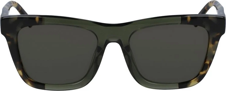 Солнцезащитные очки DKNY Acetate Разноцветные
