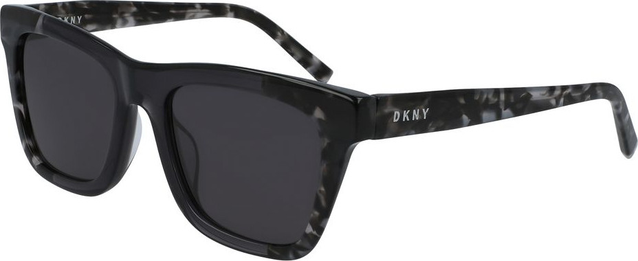 Солнечные очки DKNY