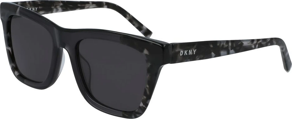 Солнечные очки DKNY