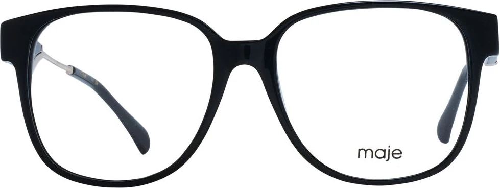 Очки Maje Black Acetate