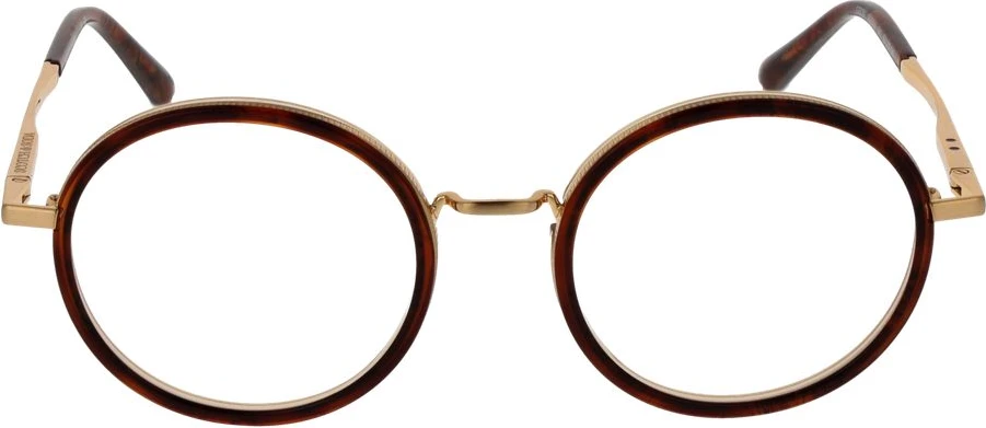 Очки Scotch & Soda