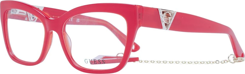 Очки GUESS