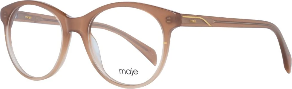 Очки Maje